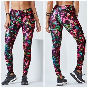 Fabletics Powerhold leggings